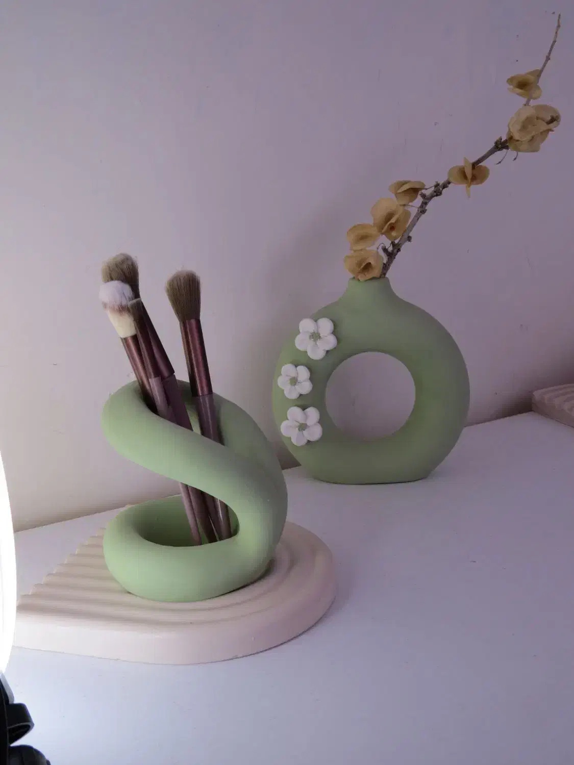 تولید ست های (دکوری)|صنایع دستی و سایر لوازم تزئینی|شیراز, ریاستی|دیوار