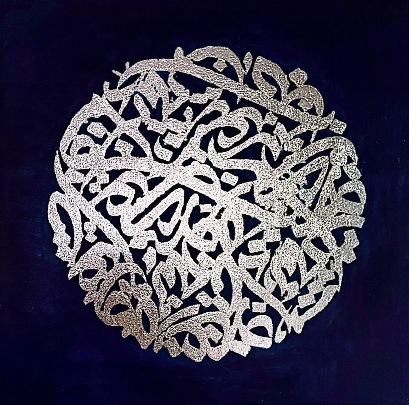 تابلو دکوراتیو|تابلو، نقاشی، عکس|تهران, تهرانویلا|دیوار