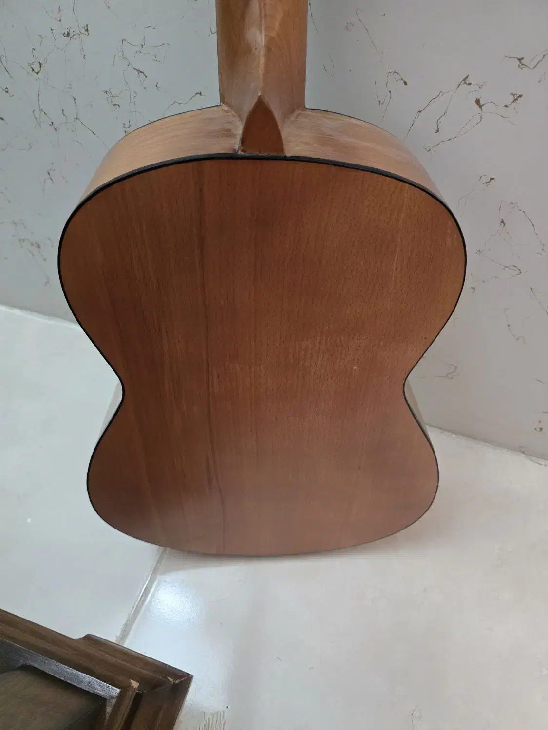 گیتار mat|گیتار، بیس، امپلیفایر|اصفهان, شیخ اشراق|دیوار