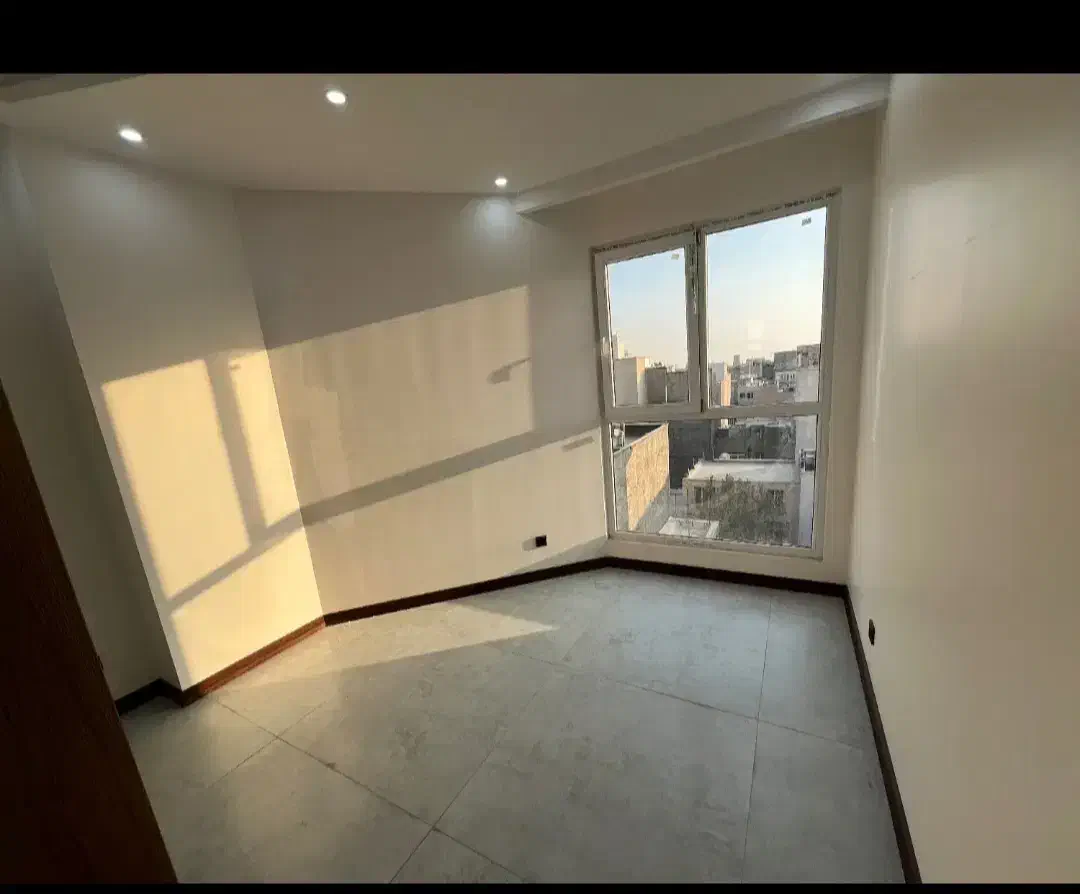 رهن و اجاره/مجیدیه جنوبی/فول