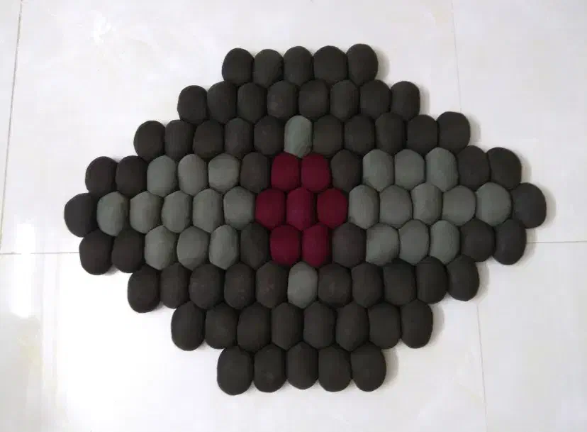 مدل های   جدید|پادری|مشهد, آیت الله کاشانی|دیوار