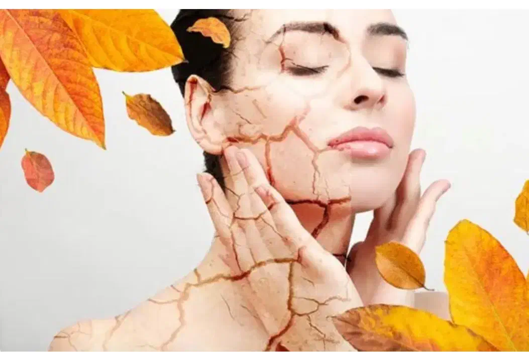 تزریق چربی صورت ( رایگان)|خدمات آرایشگری و زیبایی|قزوین, |دیوار