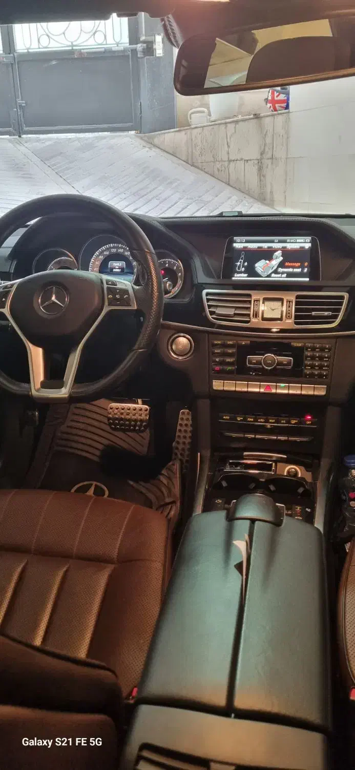 e250 مدل ۲۰۱۵|خودرو سواری و وانت|تهران, اختیاریه|دیوار