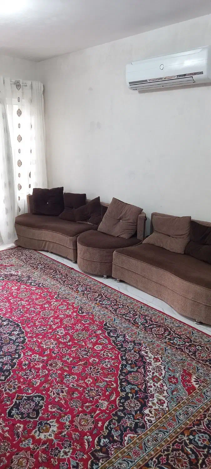 اجاره سوئت .. روزانه . هفتگی|اجارهٔ کوتاهمدت آپارتمان و سوئیت|کوچصفهان, |دیوار