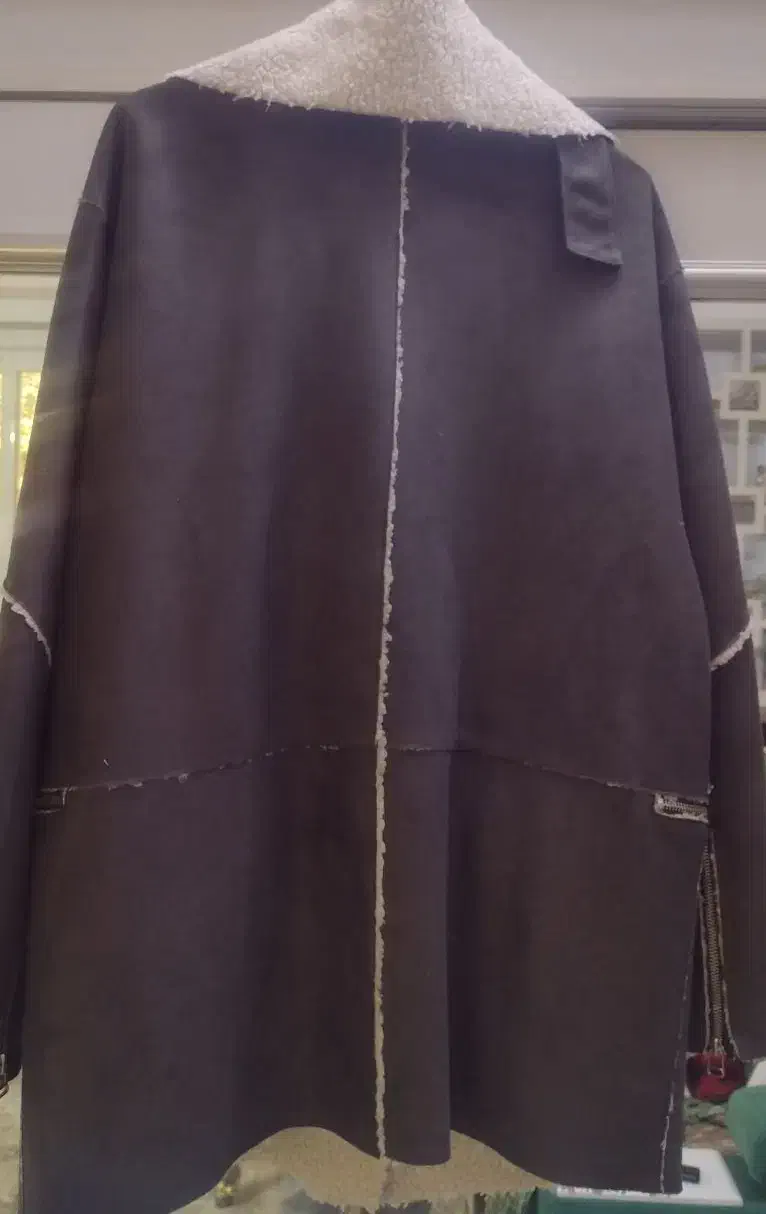 کاپشن بوفالو،مانتوی پاییزی وبهاری نوی نو|لباس|مشهد, سجاد شهر|دیوار