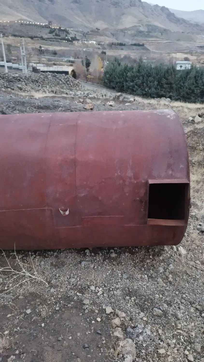 تانکر|مصالح و تجهیزات ساختمان|سنندج, |دیوار