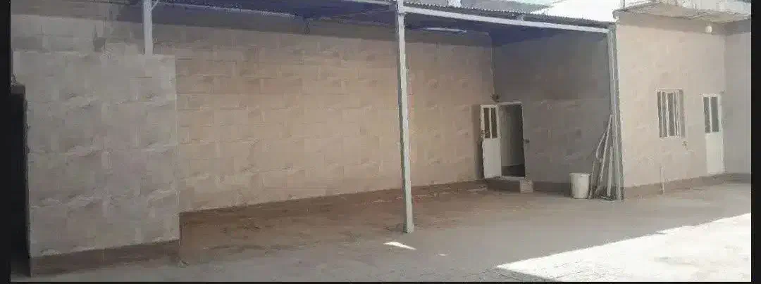 اجاره کارخانه|اجارهٔ دفتر صنعتی، کشاورزی، تجاری|قم, بیست متری ولیعصر|دیوار