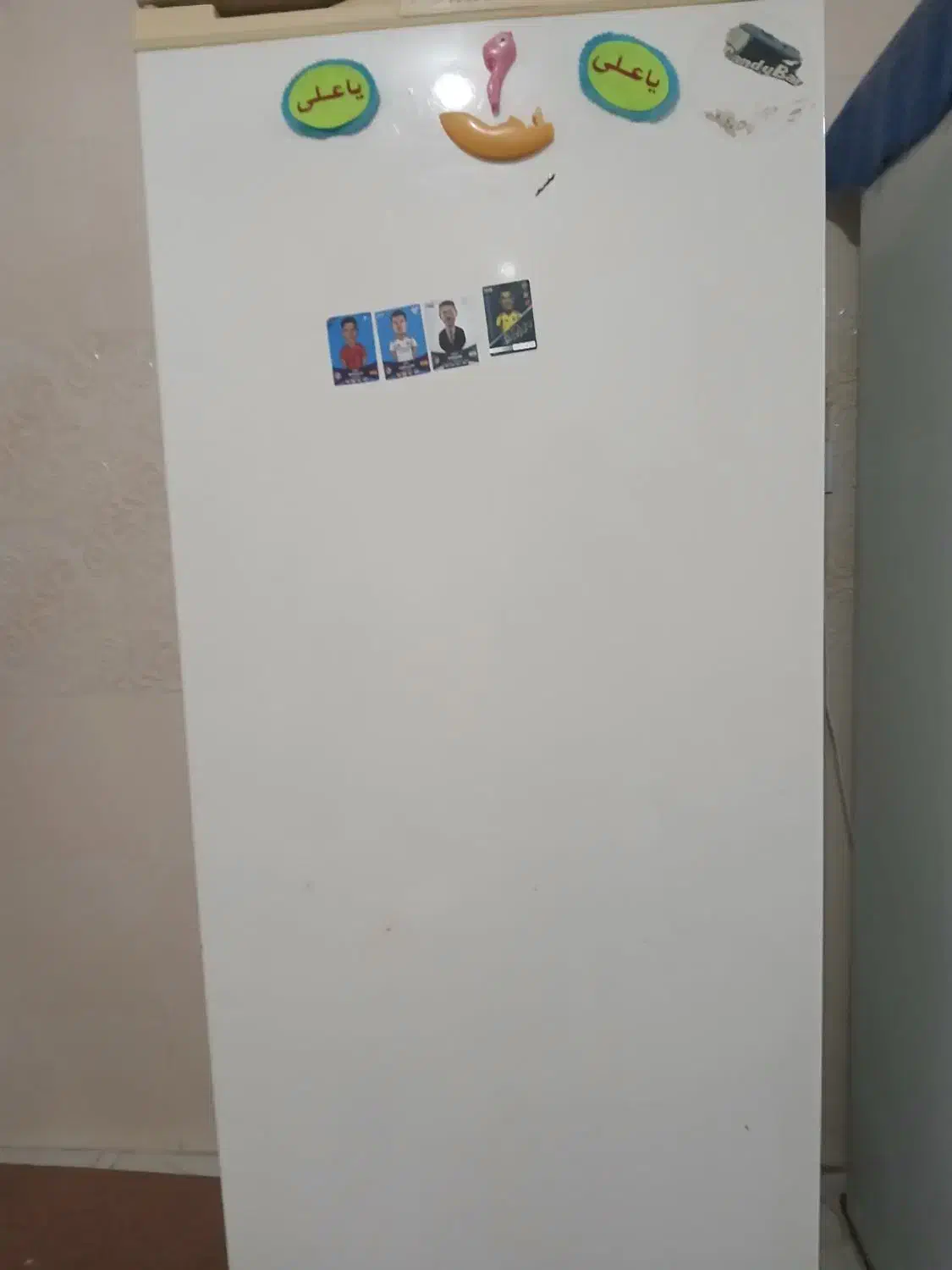 یخچال دست دوم|یخچال و فریزر|شوشتر, |دیوار