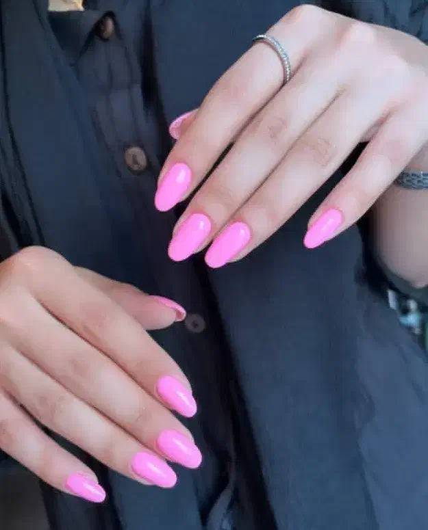 تخفیف ویژه ناخن|خدمات آرایشگری و زیبایی|محمدیه-قزوین, |دیوار