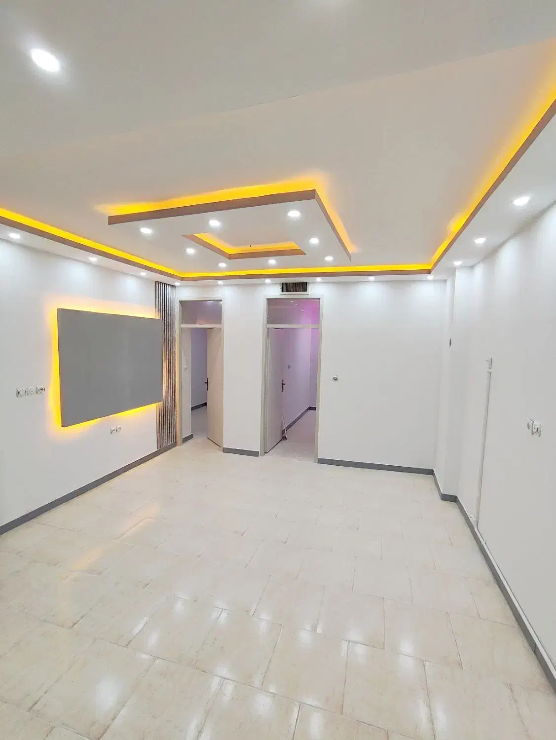 85متر/2خواب/ معاوضه با خودرو و ملک/|فروش آپارتمان|کرج, کرج نو|دیوار