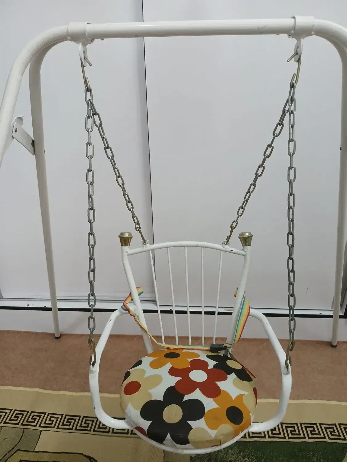 تاب کودک|اسباب و اثاث بچه|زنجان, |دیوار