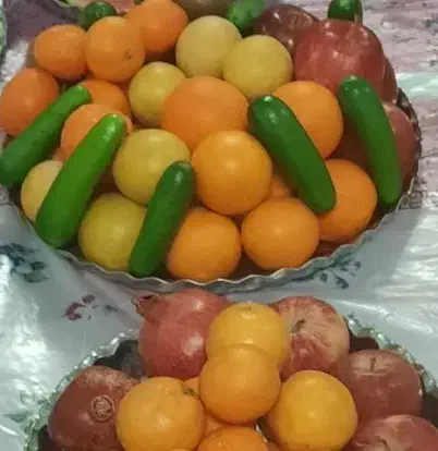 استخدام نیرو خانم و اقا در سردخانه|استخدام خدمات فروشگاه و رستوران|اصفهان, قهجاورستان|دیوار