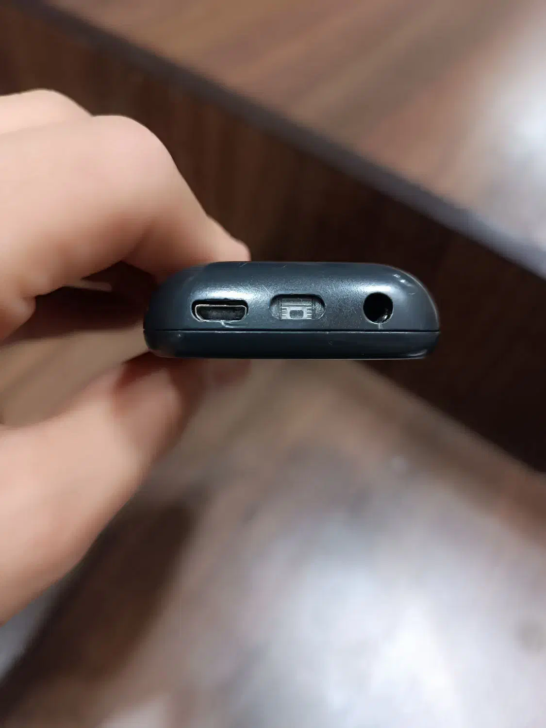 نوکیا ۱۰۶|موبایل|ارومیه, |دیوار