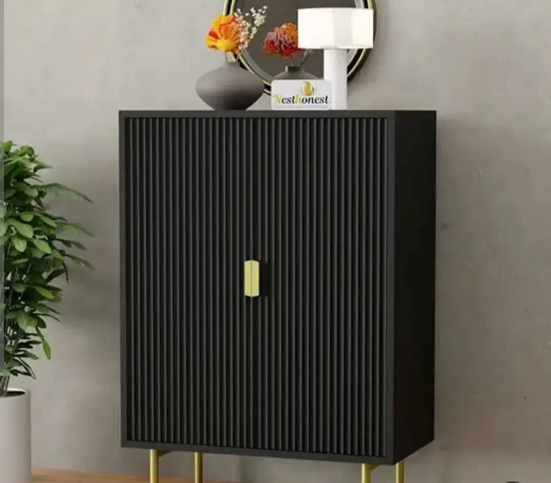 تولیدی|خدمات پیشه و مهارت|شاهین‌شهر, فردوسی|دیوار