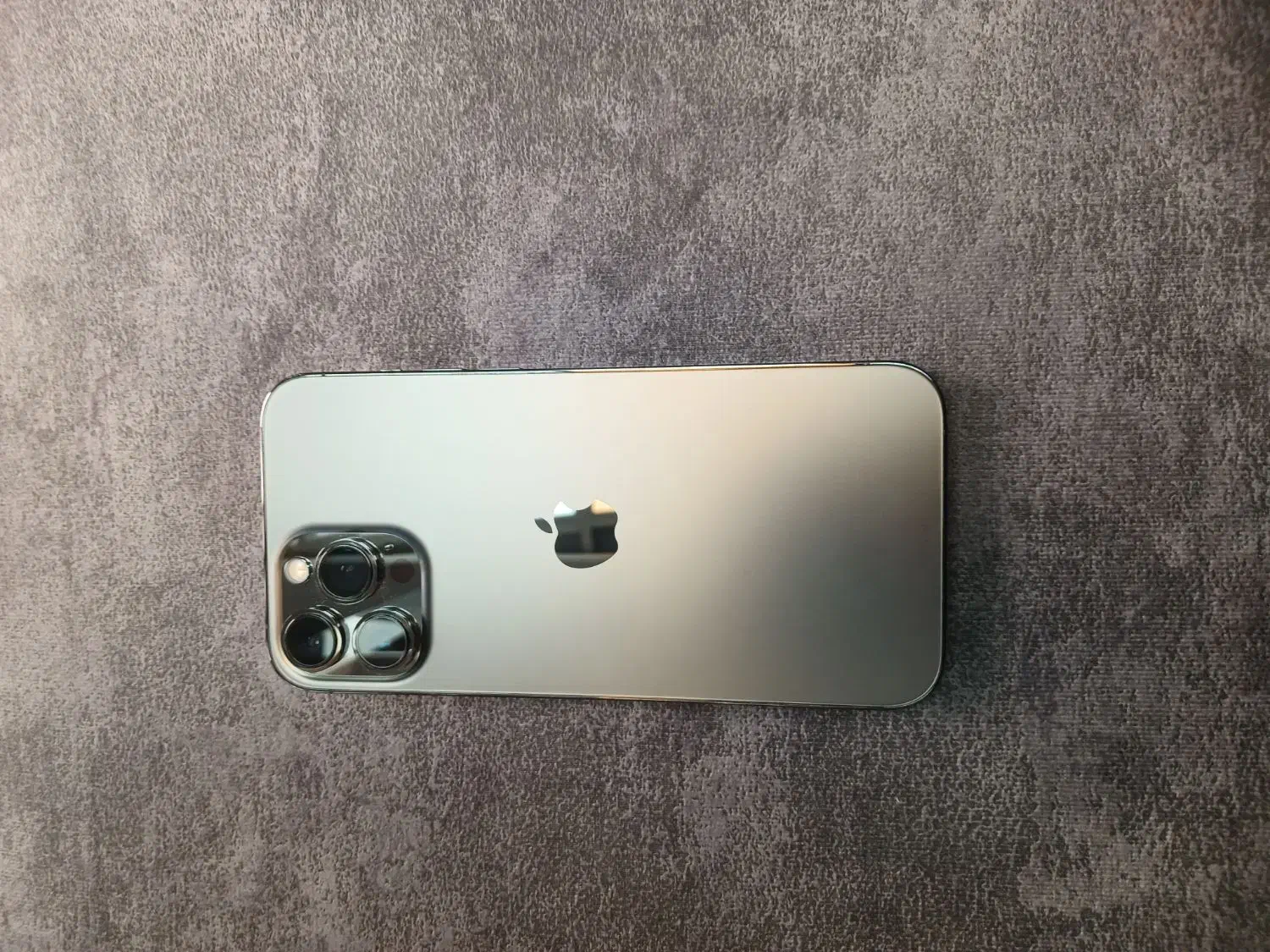 ایفون ۱۳ پرومکس ۲۵۶تک سیم|موبایل|شهریار, شهریار|دیوار