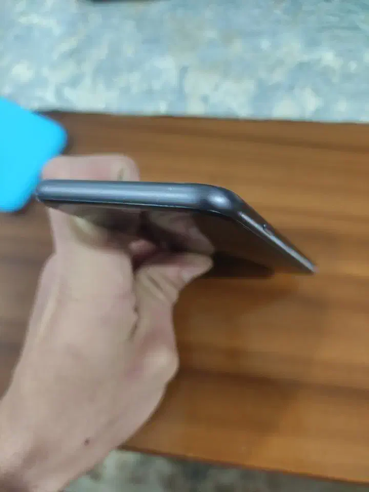 iPhone 8|موبایل|اصفهان, بهارستان|دیوار