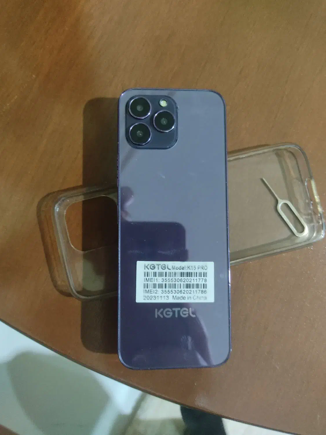 نوکیا آیفون|موبایل|سنقر, |دیوار