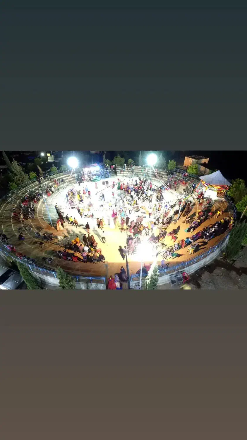 فیلمبرداری و عکسبرداری از مجالس|خدمات پذیرایی، مراسم|بوشهر, |دیوار