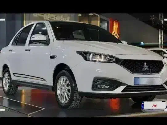 فروش حواله سهند s|خودرو سواری و وانت|شیراز, درکی|دیوار