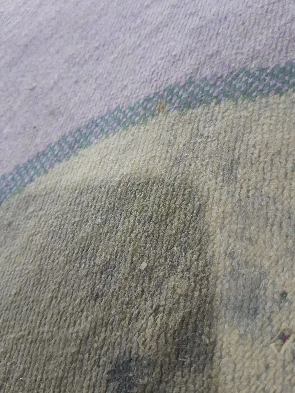 فروش زمین|فروش زمین و ملک کلنگی|یاسوج, |دیوار