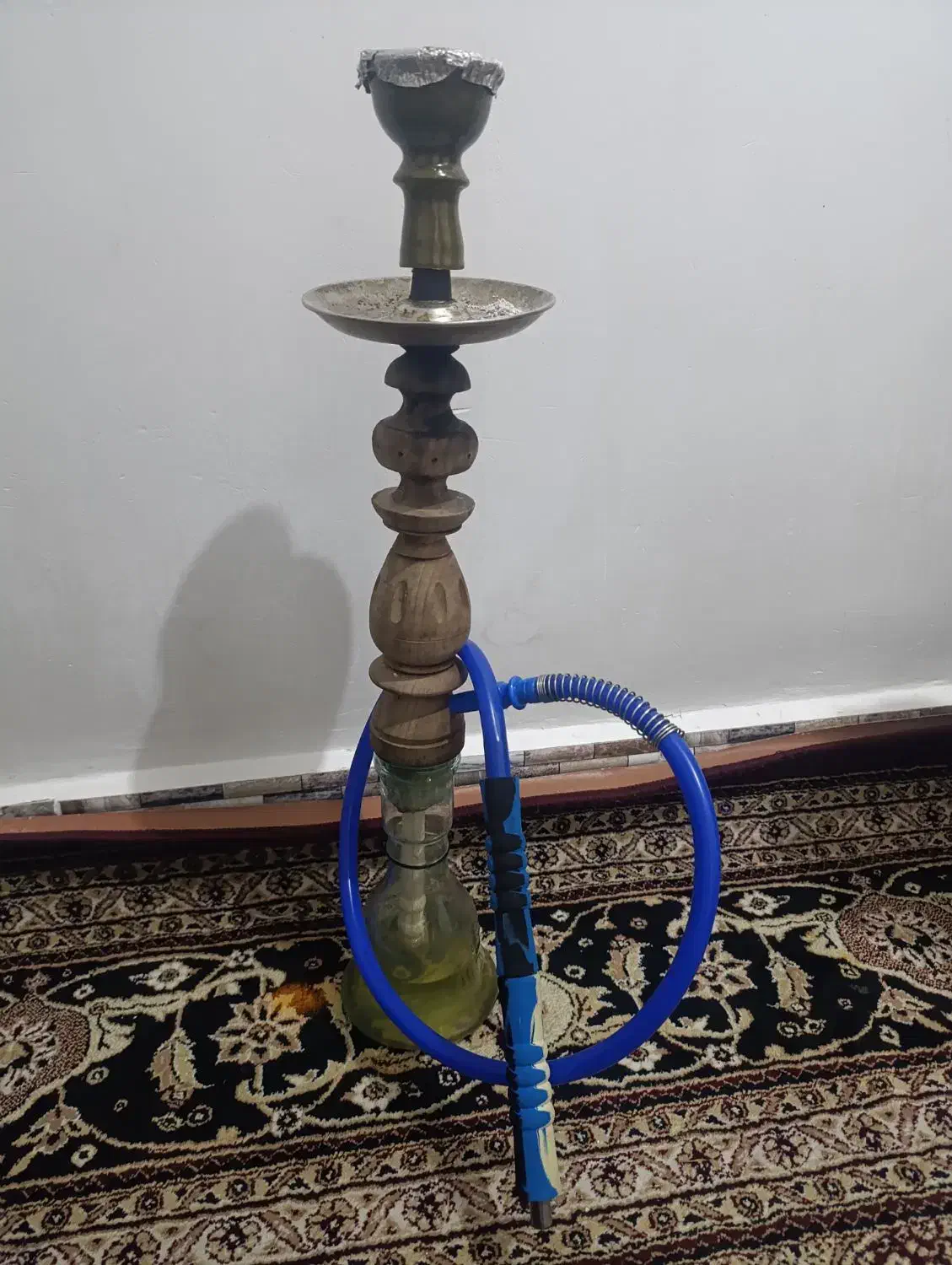 قیلون با بهترین کیفیت|کلکسیون و سرگرمی|اندیمشک, |دیوار