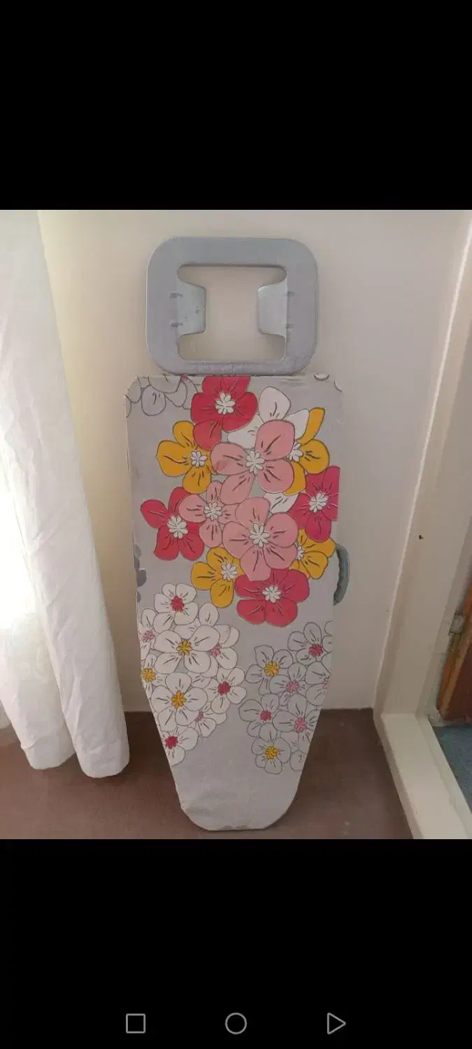 حراج وسایل منزل|رختخواب، بالش، پتو|تبریز, |دیوار