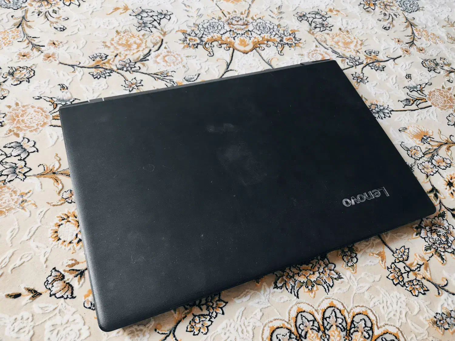 لپ تاپ Lenovo|رایانه همراه|کرمان, |دیوار