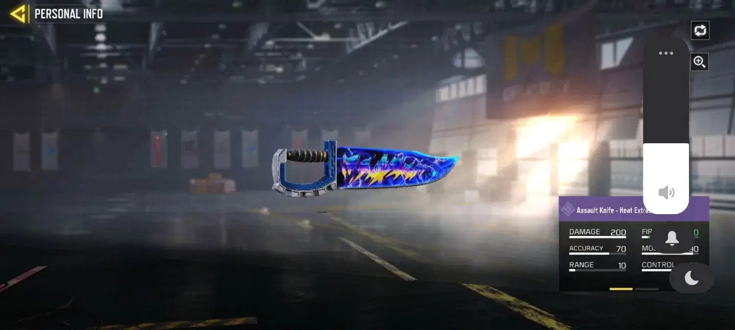 اکانت کالاف|کنسول، بازی ویدئویی و آنلاین|ملارد, |دیوار