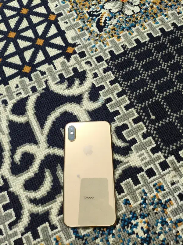 گوشیxs256|موبایل|تهران, صاحب الزمان|دیوار