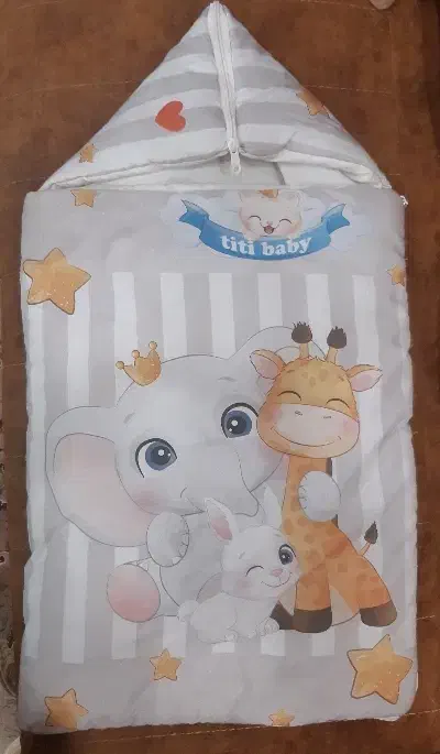 وسایل بچه|کفش و لباس بچه|کرج, کمال‌شهر|دیوار