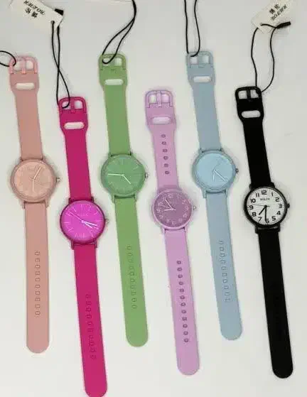 ساعت دخترانه شیک|ساعت|خرمآباد, |دیوار