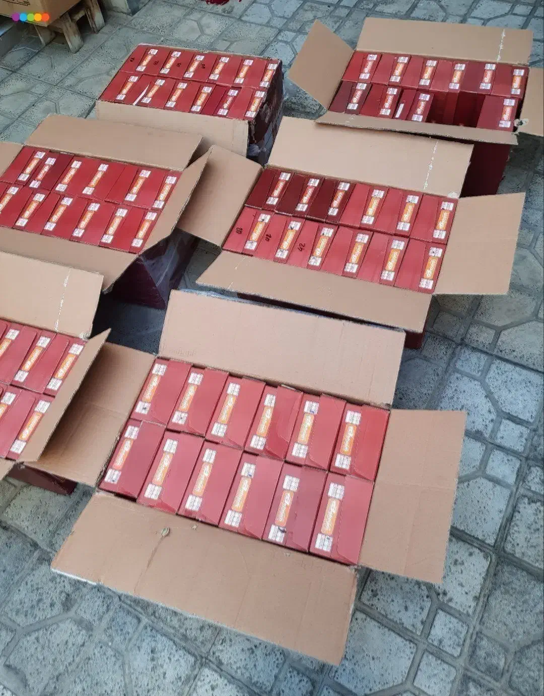 کفش طبی39تا44کفش چرم45الی48 سایز47 سایز46 سایز45|کیف، کفش، کمربند|کرج, حصارک پایین|دیوار