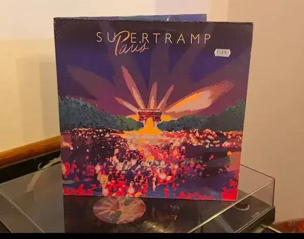 صفحه گرامافون|فیلم و موسیقی|تهران, شهرآرا|دیوار