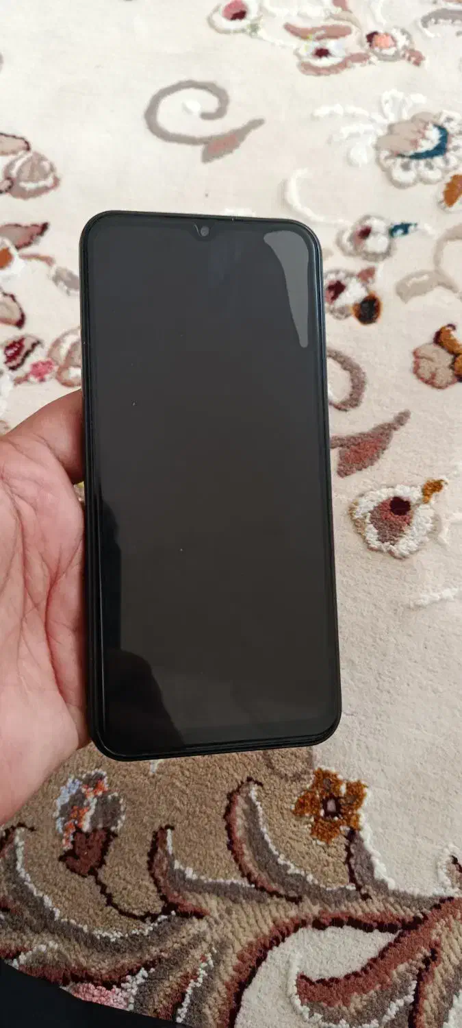 گوشیa14|موبایل|گزیک, |دیوار