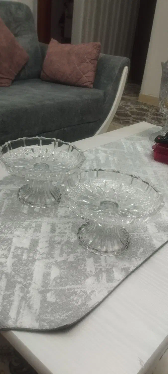 لوازم پذیرایی|ظروف سرو و پذیرایی|رشت, آب و برق|دیوار