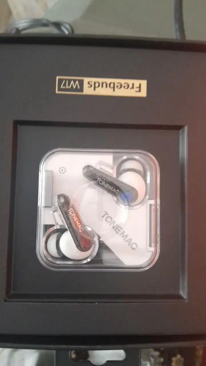 نیاز ندارم|لوازم جانبی موبایل و تبلت|مسجد سلیمان, |دیوار