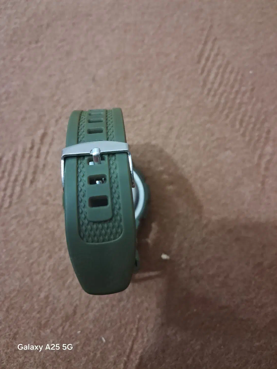 ساعت|ساعت|اشنویه, |دیوار