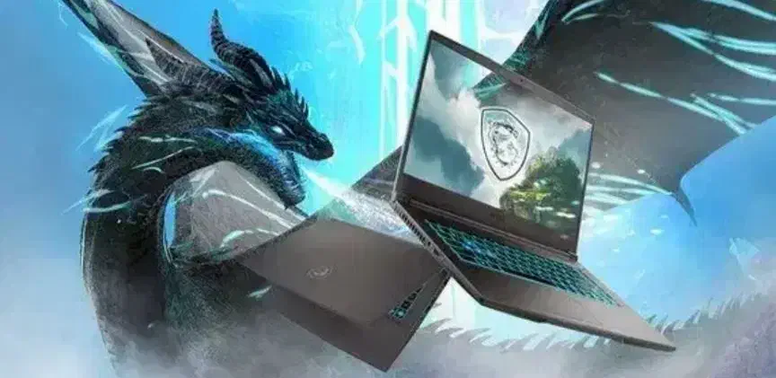 لب تاب msi|رایانه همراه|دورود, |دیوار