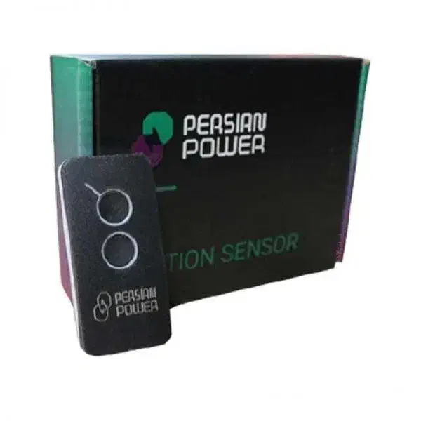 درب برقی اتوماتیک جک دولنگه|فروشگاه و مغازه|شیراز, اصلاح‌نژاد|دیوار