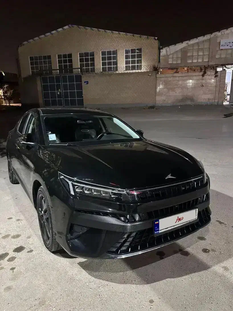 مشابه صفر|خودرو سواری و وانت|مشهد, هنرستان|دیوار