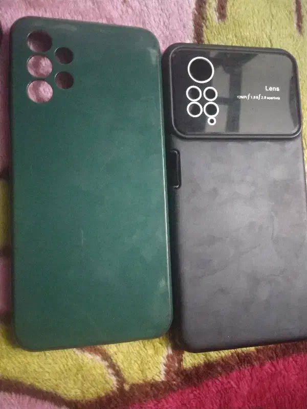 گارد موبایل|لوازم جانبی موبایل و تبلت|مشهد, خواجه ربیع|دیوار