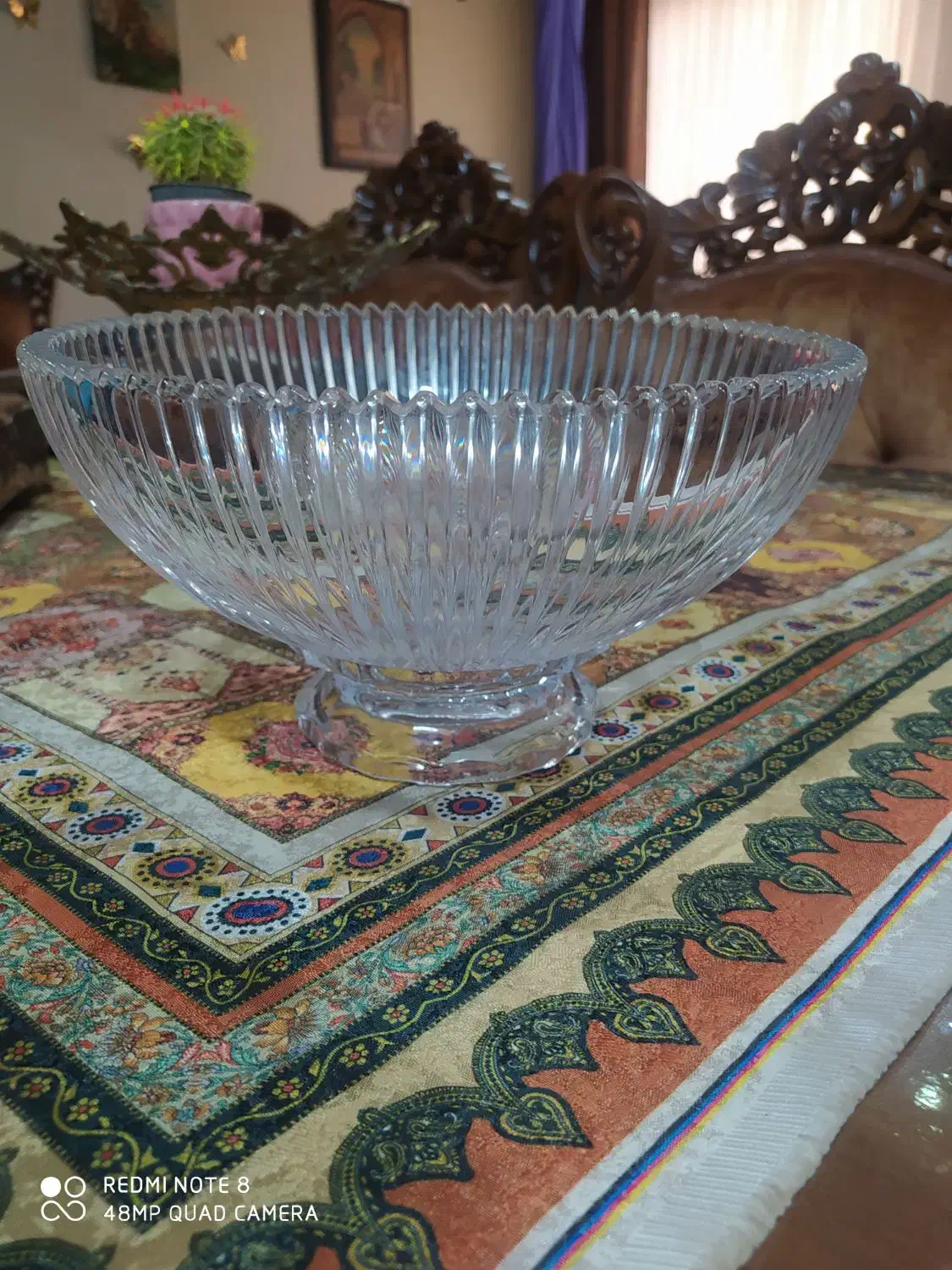 آجیل خوری شیرینی خوری میوه خوری ژاپنی|ظروف سرو و پذیرایی|محمدیه-قزوین, |دیوار