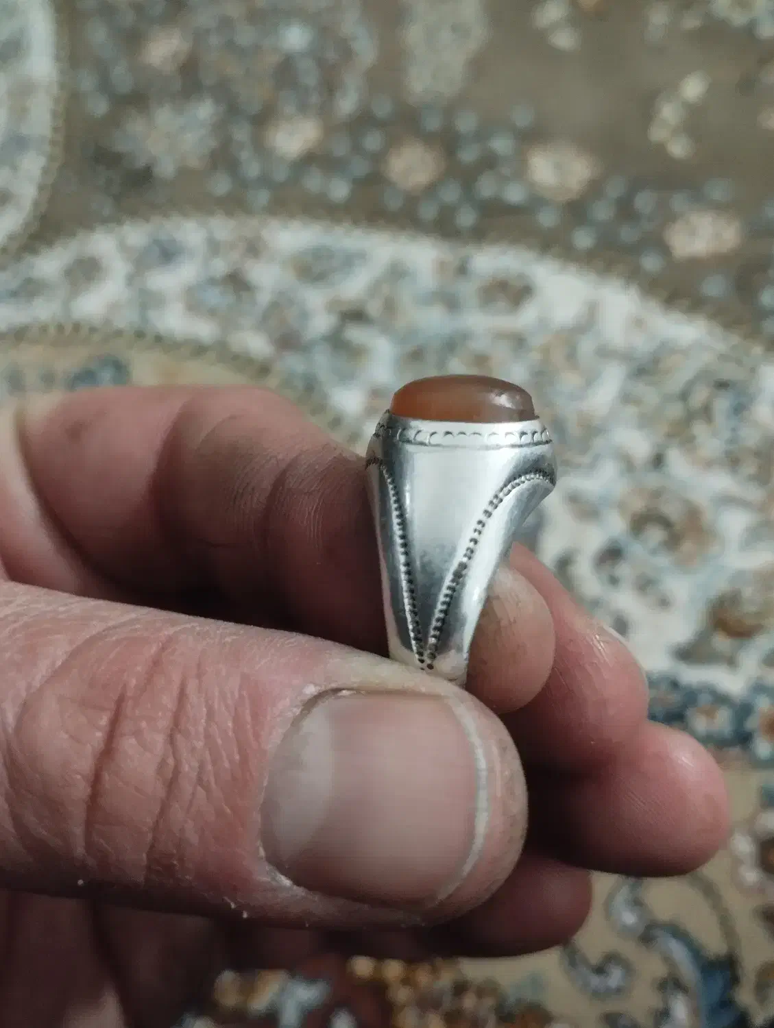 ۲عدد|جواهرات|اصفهان, بهارانچی|دیوار