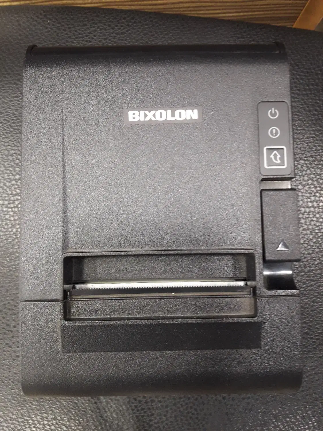 پرینتر فروشگاهی بیکسولونe300|پرینتر، اسکنر، کپی، فکس|رشت, دروازه لاکان|دیوار