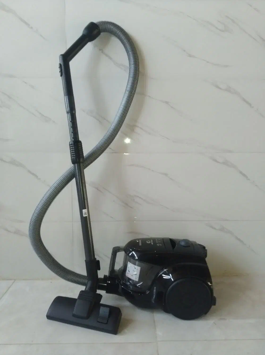 جاروبرقی سامسونگ|جاروبرقی، جارو شارژی، بخارشو|زنجان, |دیوار