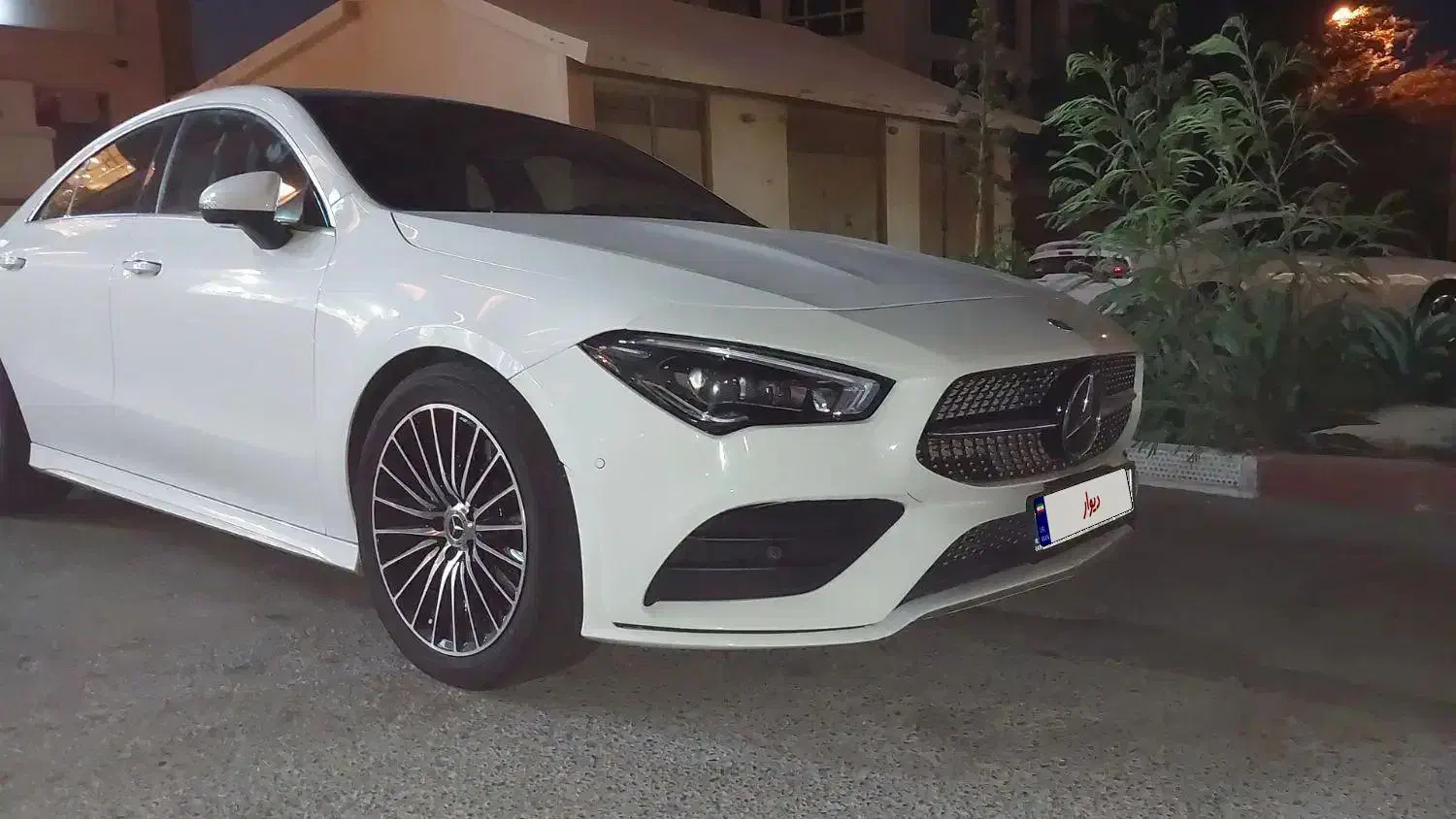 اجاره خودرو|خودرو اجارهای|کیش, |دیوار