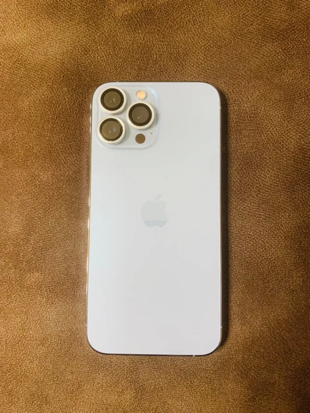 آیفون ۱۳ پرو مکس پلمپ|موبایل|رشت, کوی امام رضا|دیوار