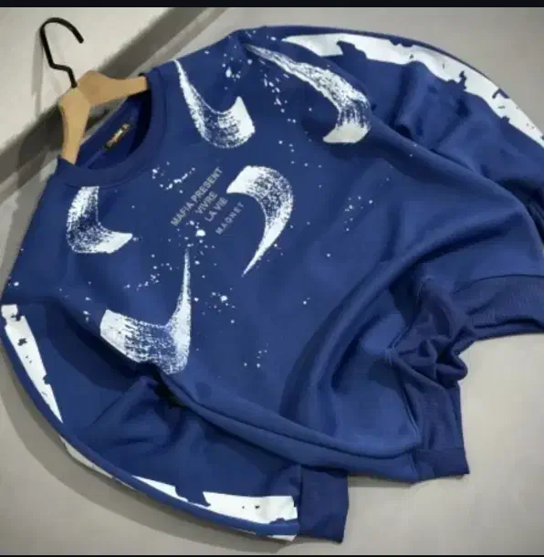 حراج دورس به قیمت عمده|لباس|اهر, |دیوار