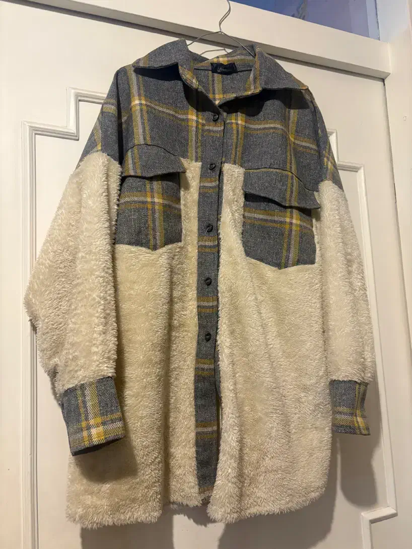 بارونی و لباسهای پاییزه آکبند|لباس|ارومیه, |دیوار