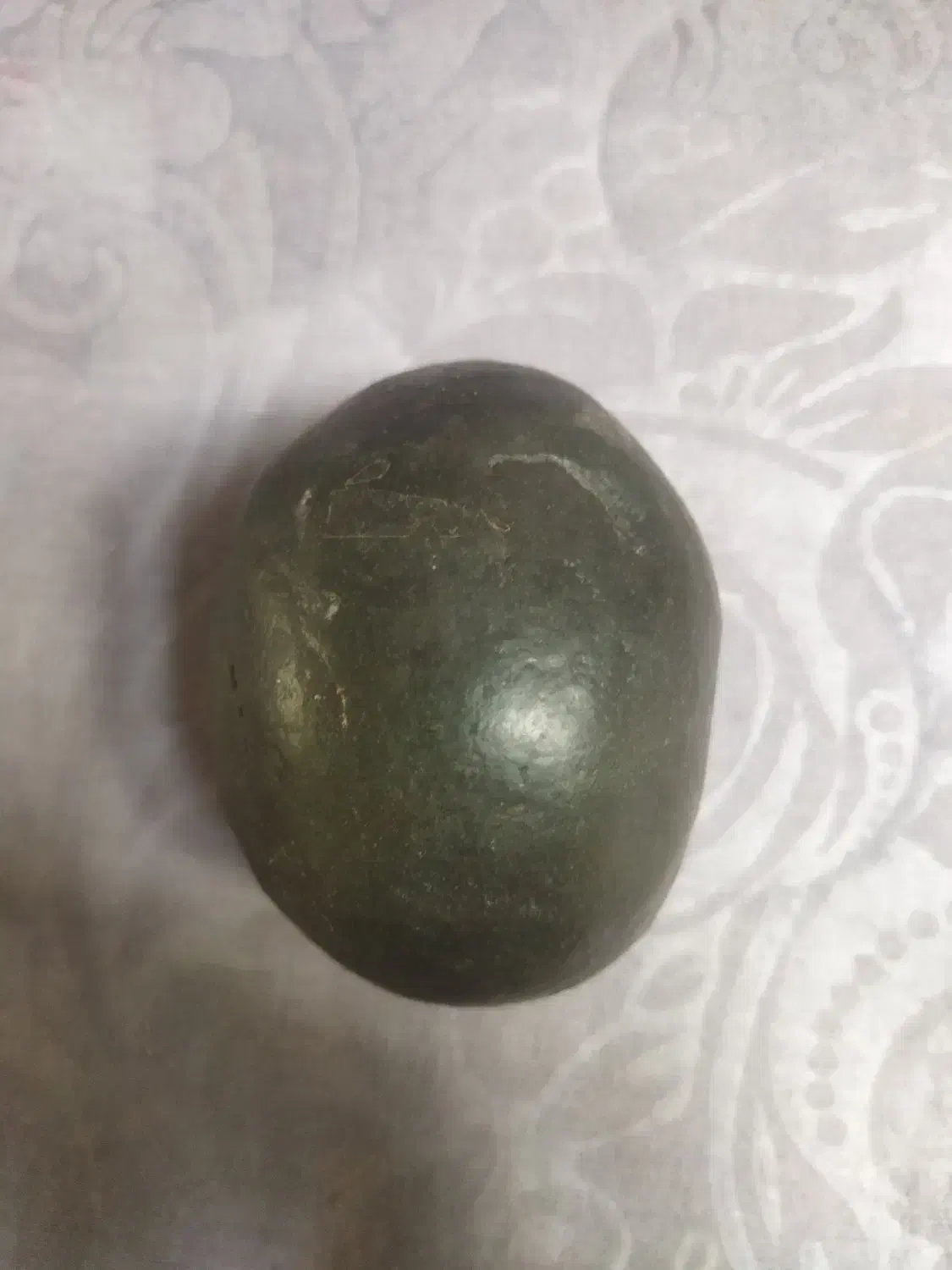 فروش سنگ قیمتی|کلکسیون اشیاء عتیقه|مریوان, |دیوار